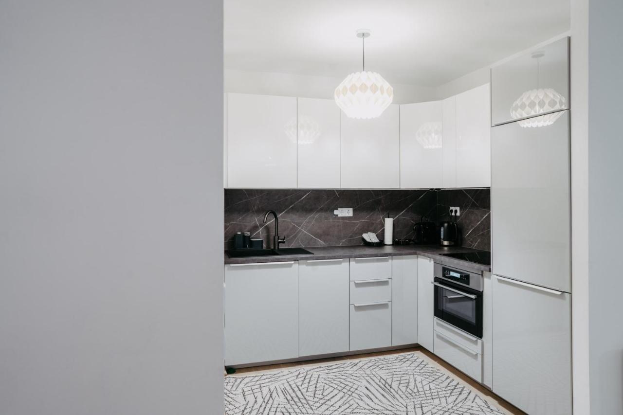 St. Antoni Suite 7 Eisenstadt Eksteriør billede