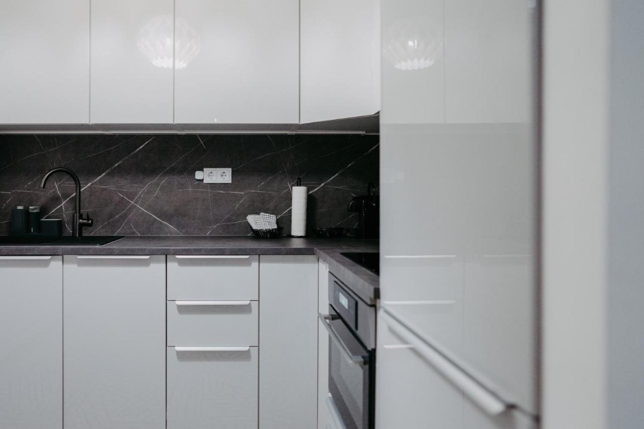St. Antoni Suite 7 Eisenstadt Eksteriør billede